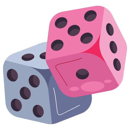 Lanceur de Dés Polyédriques
