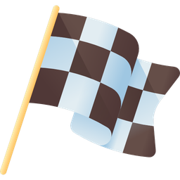 Minuteries de Course